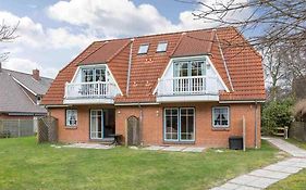 Wohnung Seebuell Id 195